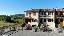 Casa a schiera 237 mq, soggiorno, 3 camere
