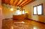 Ufficio 70 mq, zona San Bonifacio - Centro
