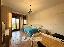 Immobile 94 mq, 3 camere, zona Borgo Roma