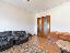 Appartamento 115 mq, soggiorno, 3 camere, zona Mirano - Centro