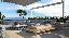 Appartamento 200 mq, 3 camere, zona Prova