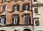Appartamento 160 mq, soggiorno, 4 camere, zona Centro Storico