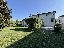 Casa singola 260 mq, soggiorno, 4 camere, zona Zero Branco - Centro