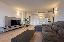 Appartamento 101 mq, 2 camere, zona Segrate