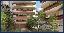 Appartamento 110 mq, 2 camere, zona Linate