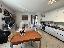 Appartamento 69 mq, 2 camere, zona Spinea