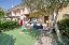 Casa a schiera 200 mq, soggiorno, 3 camere, zona Busa