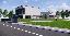 Bifamiliare 146 mq, soggiorno, 3 camere, zona Caltana