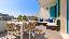 Appartamento 65 mq, soggiorno, 2 camere, zona Gallipoli