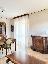 Appartamento 115 mq, soggiorno, 3 camere, zona Arcella - Sant'Antonino
