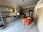 Appartamento, soggiorno, 2 camere, zona Villa d'Agri