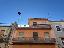 Appartamento 160 mq, soggiorno, 3 camere, zona Modica Alta