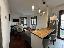 Appartamento 70 mq, 2 camere, zona Santa Croce