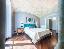 Appartamento 90 mq, soggiorno, 2 camere, zona Trastevere