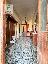 Casa singola 190 mq, soggiorno, più di 3 camere, zona Isola di Torre