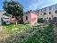 Appartamento 120 mq, soggiorno, 2 camere