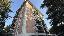 Appartamento 120 mq, soggiorno, 3 camere, zona Mortise