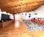 Appartamento 120 mq, soggiorno, 3 camere