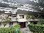 Appartamento 258 mq, soggiorno, 3 camere, zona Santa Rita