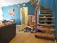Appartamento 168 mq, 3 camere, zona Lancenigo