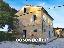 Casa singola 166 mq, 3 camere