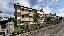 Appartamento 120 mq, soggiorno, 2 camere, zona Mestrino - Centro