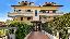 Appartamento 118 mq, soggiorno, 1 camera, zona Maserà - Centro