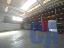 Laboratorio 800 mq