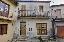 Appartamento 193 mq, 3 camere