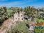Rustico con 2,5 ettari di terreno
