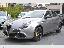 ALFA ROMEO Giulietta 1.6 JTDm 120 CV Sport Carb. Ed