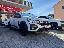 DACIA Sandero Stepway 1.0 TCe ECO-G Extreme