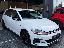 VOLKSWAGEN Golf 2.0 TSI GTI