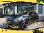 RENAULT Clio TCe 220 EDC R.S. Trophy RS18