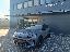 CUPRA Formentor 1.5 Hybrid DSG Business