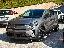 RENAULT Captur Eco-G 120 CV Techno
