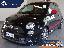 ABARTH 595 1.4 Turbo T-Jet 160 CV Turismo