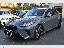 BMW 118d 5p. MSport Pro