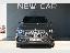 MERCEDES-BENZ GLC 300 d 4Matic AMG Line Premium Plus