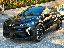 RENAULT Captur Eco-G 120 CV Techno