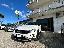 VOLKSWAGEN T-Roc 2.0 TDI SCR Style AUTO DI UN PRIVATO