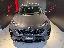 KIA Sportage 1.6 CRDI 115 CV Energy