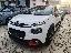CITROEN C3 BlueHDi 75 S&S Shine