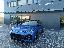 VOLKSWAGEN T-Roc 1.5 eTSI ACT 150 CV DSG R-Line