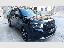 CITROEN C3 PureTech 100 S&S Plus