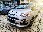 CITROEN C3 Picasso BlueHDi 100 Exclusive