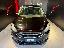 FORD C-Max 1.6 120 CV GPL Titanium