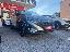 NISSAN Qashqai MHEV 158 CV Xtronic N-Connecta