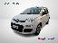 FIAT Panda 1.0 FireFly S&S Hybrid Pandina