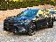 CUPRA Formentor 1.5 e-Hybrid DSG Business
